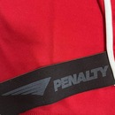 Colete Penalty Jogo Rachão VRM Unissex - Foto 3