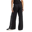 Calça Adidas 3 Stripes Animal Print Feminina - Foto 2