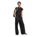 Calça Adidas 3 Stripes Animal Print Feminina - Foto 3