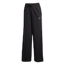 Calça Adidas 3 Stripes Animal Print Feminina - Foto 4