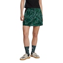 Saia Adidas Animal Print Feminina - Foto 1