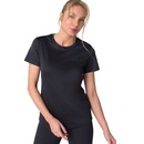 Camiseta Fila Basic Sports III Feminina - Foto 1