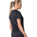 Camiseta Fila Basic Sports III Feminina - Foto 2