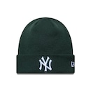 Gorro New Era New York Yankees MLB Unissex - Foto 1