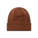 Gorro New Era Los Angeles Dodgers MLB Unissex - Foto 2