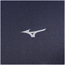 Camiseta Mizuno Nirvana New Masculina - Foto 2