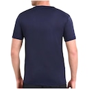 Camiseta Mizuno Nirvana New Masculina - Foto 3