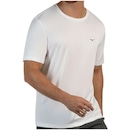 Camiseta Mizuno Run Spark Masculina - Foto 1