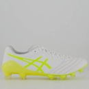 Chuteira de Campo Masculina ASICS DS Light X FLY 5 - Foto 1