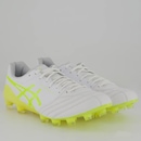 Chuteira de Campo Masculina ASICS DS Light X FLY 5 - Foto 2