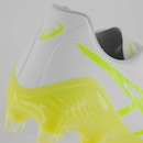 Chuteira de Campo Masculina ASICS DS Light X FLY 5 - Foto 6