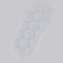 Tênis Infantil adidas Court Minnie - Foto 5