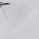 Tênis Infantil adidas Court Minnie - Foto 8