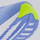 Tênis Masculino adidas Adistar 4 - Foto 8