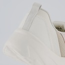 Tênis Feminino Fila Emotion - Foto 6