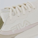 Tênis Feminino Fila Emotion - Foto 7