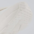 Tênis Feminino Fila Emotion - Foto 8