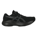 Tênis Masculino ASICS Gel Excite 11 - Foto 1