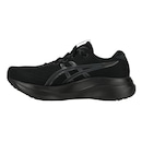 Tênis Masculino ASICS Gel Excite 11 - Foto 2