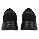 Tênis Masculino ASICS Gel Excite 11 - Foto 3