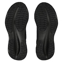 Tênis Masculino ASICS Gel Excite 11 - Foto 5