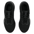 Tênis Masculino ASICS Gel Excite 11 - Foto 6