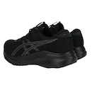 Tênis Masculino ASICS Gel Excite 11 - Foto 7