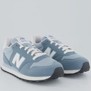 Tênis Feminino New Balance 500 V2 - Foto 2