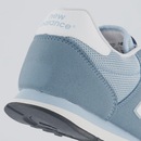 Tênis Feminino New Balance 500 V2 - Foto 6