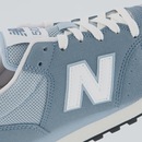 Tênis Feminino New Balance 500 V2 - Foto 7
