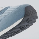 Tênis Feminino New Balance 500 V2 - Foto 8