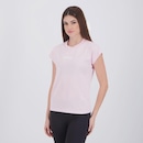 Camiseta Adidas SJ Logo Feminina - Foto 3