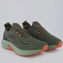 Tênis Masculino Olympikus Sonoro 3 - Foto 2