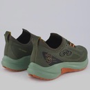 Tênis Masculino Olympikus Sonoro 3 - Foto 3