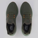 Tênis Masculino Olympikus Sonoro 3 - Foto 4