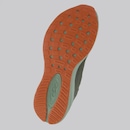 Tênis Masculino Olympikus Sonoro 3 - Foto 5