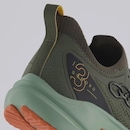 Tênis Masculino Olympikus Sonoro 3 - Foto 6