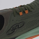 Tênis Masculino Olympikus Sonoro 3 - Foto 7