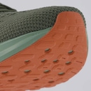 Tênis Masculino Olympikus Sonoro 3 - Foto 8