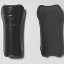 Caneleira adidas Match Infantil - Foto 2