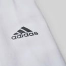 Caneleira adidas Match Infantil - Foto 3