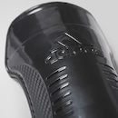 Caneleira adidas Match Infantil - Foto 4