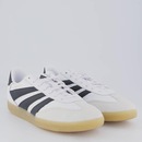 Chuteira Futsal Unissex adidas Predator Freestyle - Foto 2