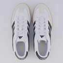 Chuteira Futsal Unissex adidas Predator Freestyle - Foto 4