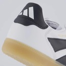 Chuteira Futsal Unissex adidas Predator Freestyle - Foto 6