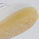 Chuteira Futsal Unissex adidas Predator Freestyle - Foto 8