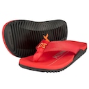 Chinelo Kenner Nk6 Masculino - Foto 2