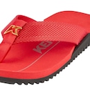 Chinelo Kenner Nk6 Masculino - Foto 4