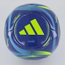 Bola de Campo adidas Messi Club - Foto 1