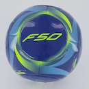 Bola de Campo adidas Messi Club - Foto 2